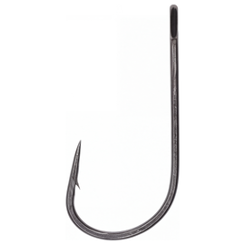 HAYABUSA TRAILER HOOK - Copperstate Tackle