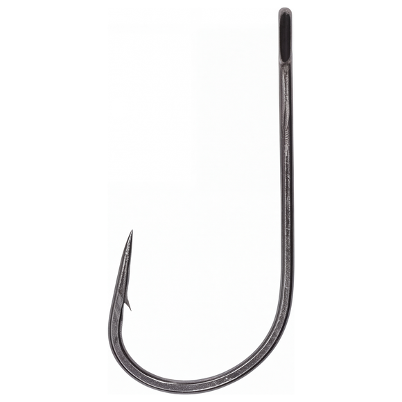 HAYABUSA TRAILER HOOK - Copperstate Tackle