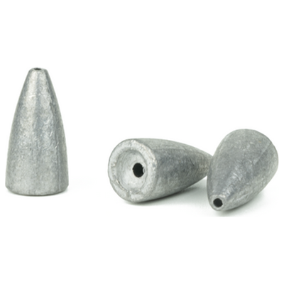 Worm/Bullet