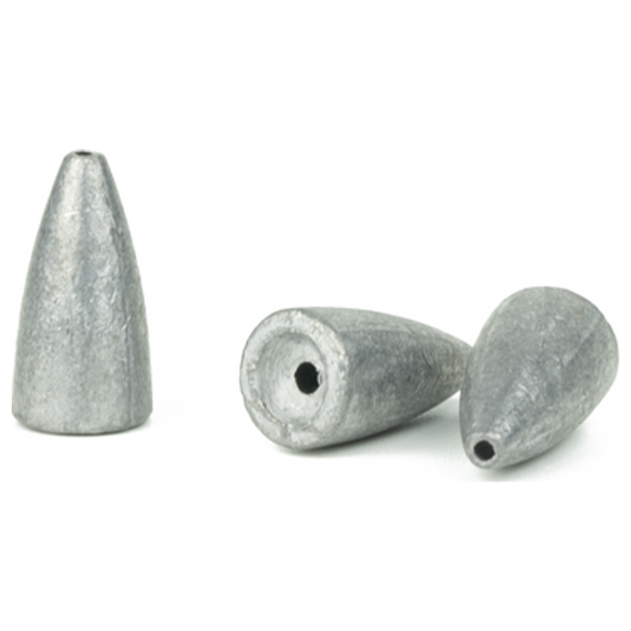 6TH SENSE DIVINE WORM WEIGHTS