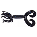 YAMAMOTO HULA GRUB - Copperstate Tackle