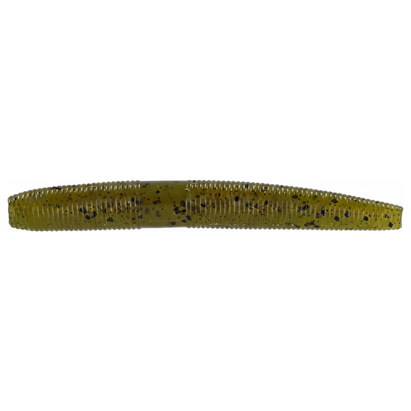 YAMAMOTO FAT YAMASENKO -  Copperstate Tackle