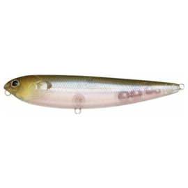Lucky Craft Sammy 100 - Copperstate Tackle