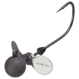FISH ARROW WHEEL HEAD - Copperstate Tackle