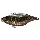 JACKALL TN/50-1