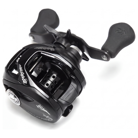 Gancraft 2019 Mago Reel 003 - Copperstate Tackle