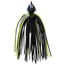 GAN CRAFT GANJIG CORE HEAD - Copperstate Tackle