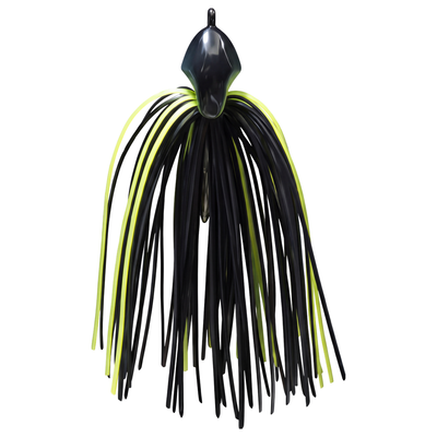 GAN CRAFT GANJIG CORE HEAD - Copperstate Tackle