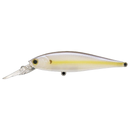 LUCKY CRAFT POINTER 78 DD-1