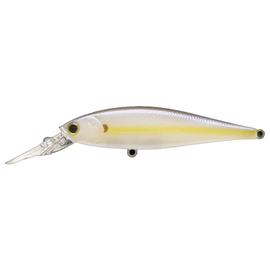LUCKY CRAFT POINTER 78 DD