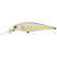 Chartreuse Shad
