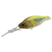Gan Craft Bacra Crank - Copperstate Tackle