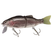 #297 Rainbow Trout