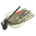 IMAKATSU MICKEY HEAD JIG - Copperstate Tackle