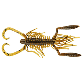 IMAKATSU HAIRY HAWG
