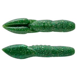 FISH ARROW HEAVY POOP - Copperstate Tackle