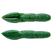 FISH ARROW HEAVY POOP - Copperstate Tackle