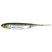 FISH ARROW FLASH J 2" - Copperstate Tackle