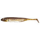 FISH ARROW FLASH J SHAD 4"-1