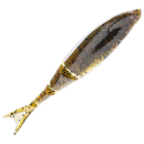 Z-MAN RAZOR SHADZ - Copperstate Tackle