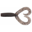 YAMAMOTO DOUBLE TAIL GRUB - Copperstate Tackle
