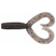 YAMAMOTO DOUBLE TAIL GRUB - Copperstate Tackle