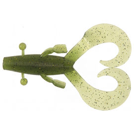 YAMAMOTO COWBOY - Copperstate Tackle