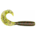 YAMAMOTO SINGLE TAIL GRUBS - Copperstate Tackle