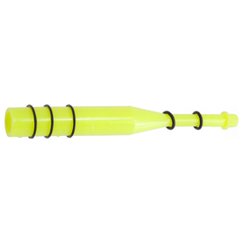 K&J Tackle Wacky Rig'r Tool