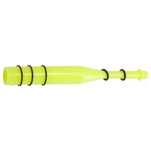 K&J Tackle Wacky Rig'r Tool