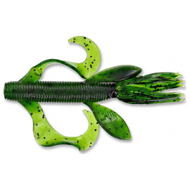 YAMAMOTO KREATURE - Copperstate Tackle