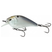 6th Sense Crush XR Series - Copperstate Tackle