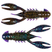 Z MAN PRO CRAWZ - Copperstate Tackle