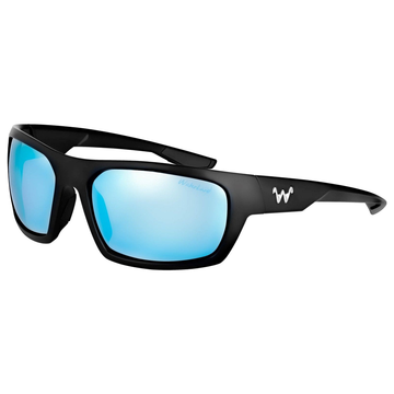 Waterland Milliken Polarized Sunglasses