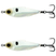 6th Sense Divine Jigging Spoon - Copperstate Tackle