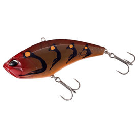 DUO REALIS APEX VIBE 100