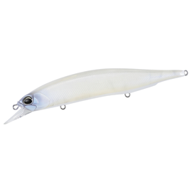 Duo Realis Jerkbait 120SP - Copperstate Tackle