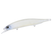 Duo Realis Jerkbait 120SP - Copperstate Tackle