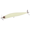 DUO REALIS SPINBAIT 90-1