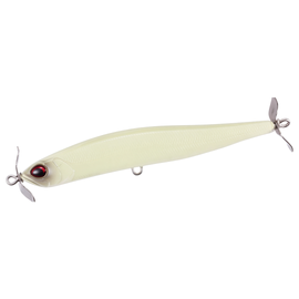DUO REALIS SPINBAIT 90