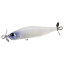DUO REALIS SPINBAIT 72 ALPHA-1