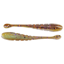 X ZONE LURES PRO SERIES SLAMMER-1