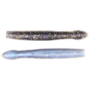 X ZONE LURES NED ZONE-1