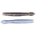 Minnow Magic