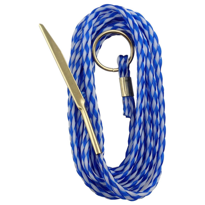 Lindy Poly Cord Stringer