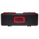 BASS MAFIA BLADE COFFIN - Copperstate Tackle