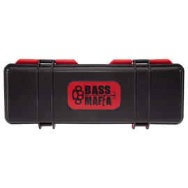 BASS MAFIA BLADE COFFIN - Copperstate Tackle