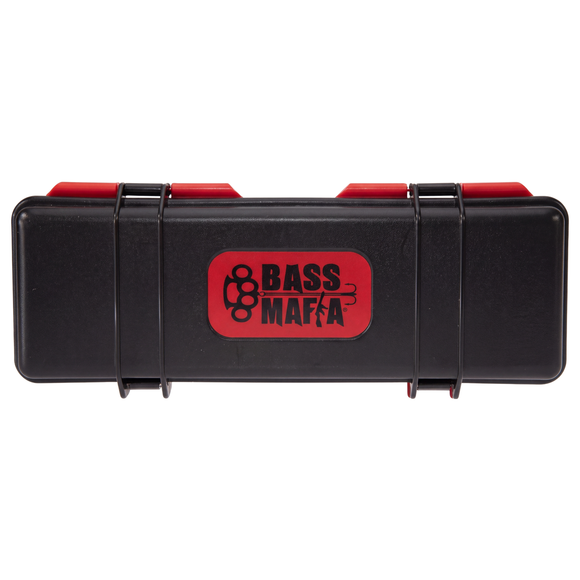 BASS MAFIA BLADE COFFIN - Copperstate Tackle