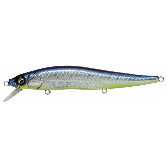 MEGABASS VISION ONETEN
