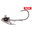 MEGABASS BODY BALANCE-1